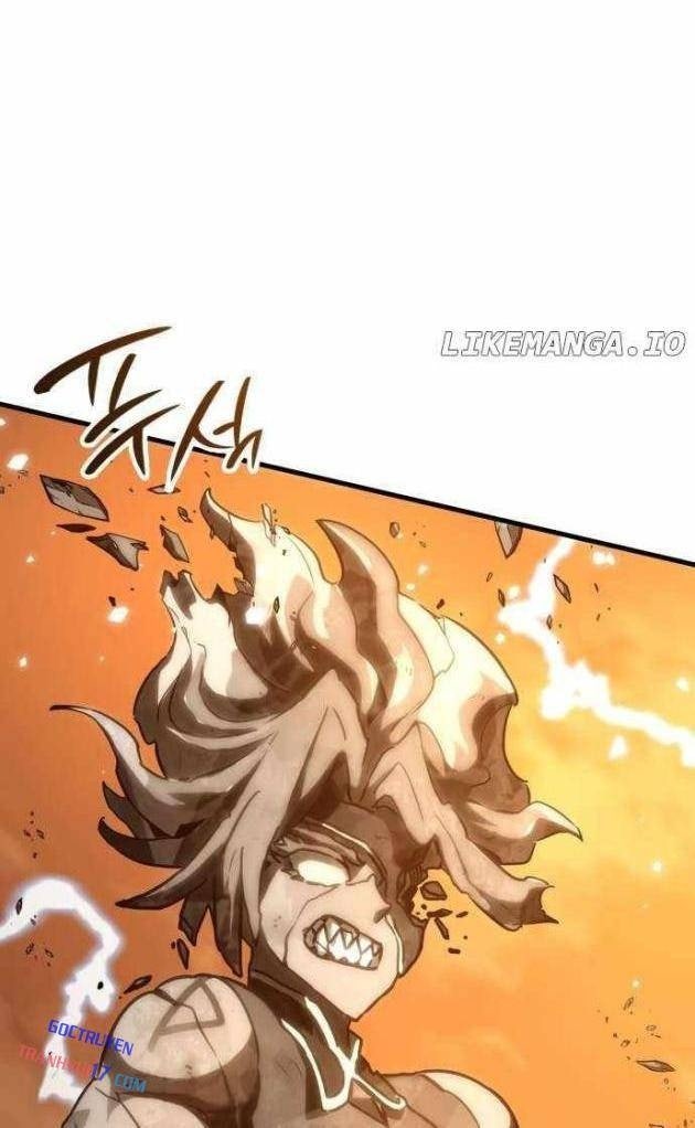 Sử Thi Valhalla - Page 147