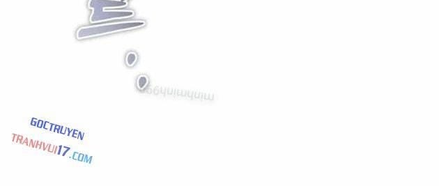 Cuộc Đời Mới Của Con Nghiện Game - Page 51