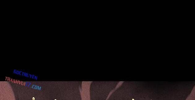 Cửa Hàng Đồ Cổ Tương Lai - Page 95