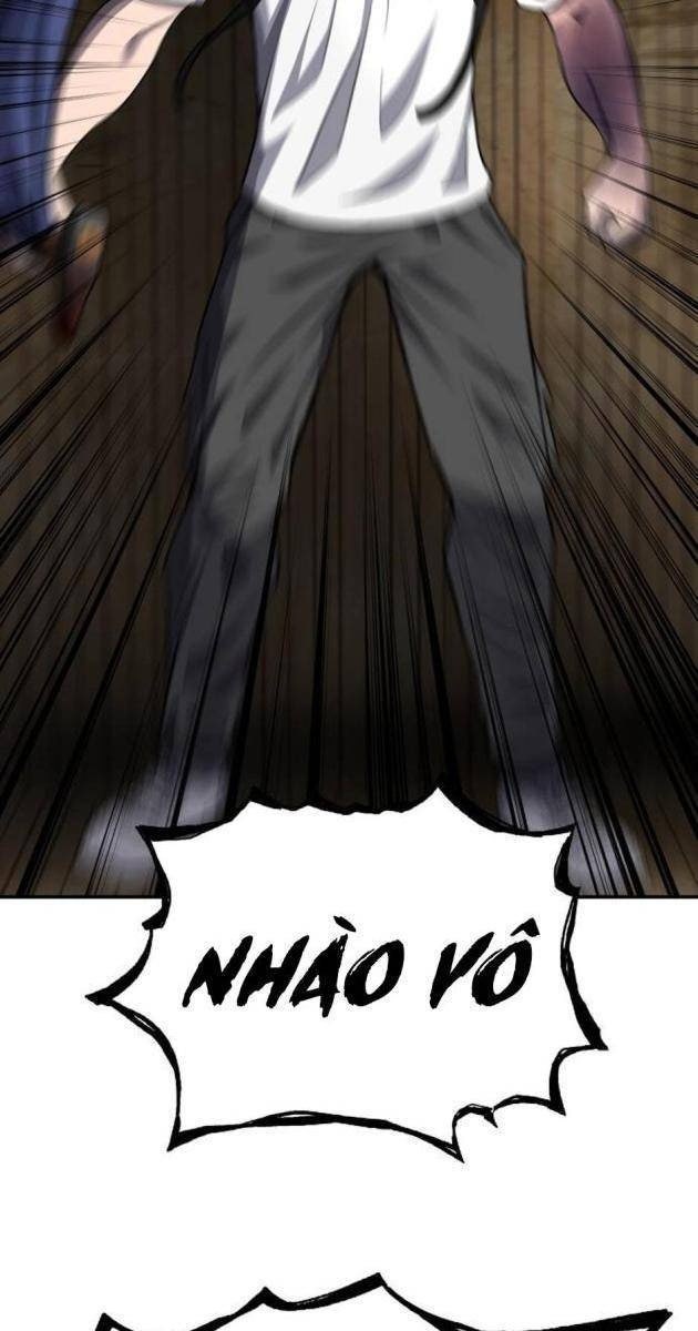 Chớ Bước Vào Nhà Hoang! - Page 7