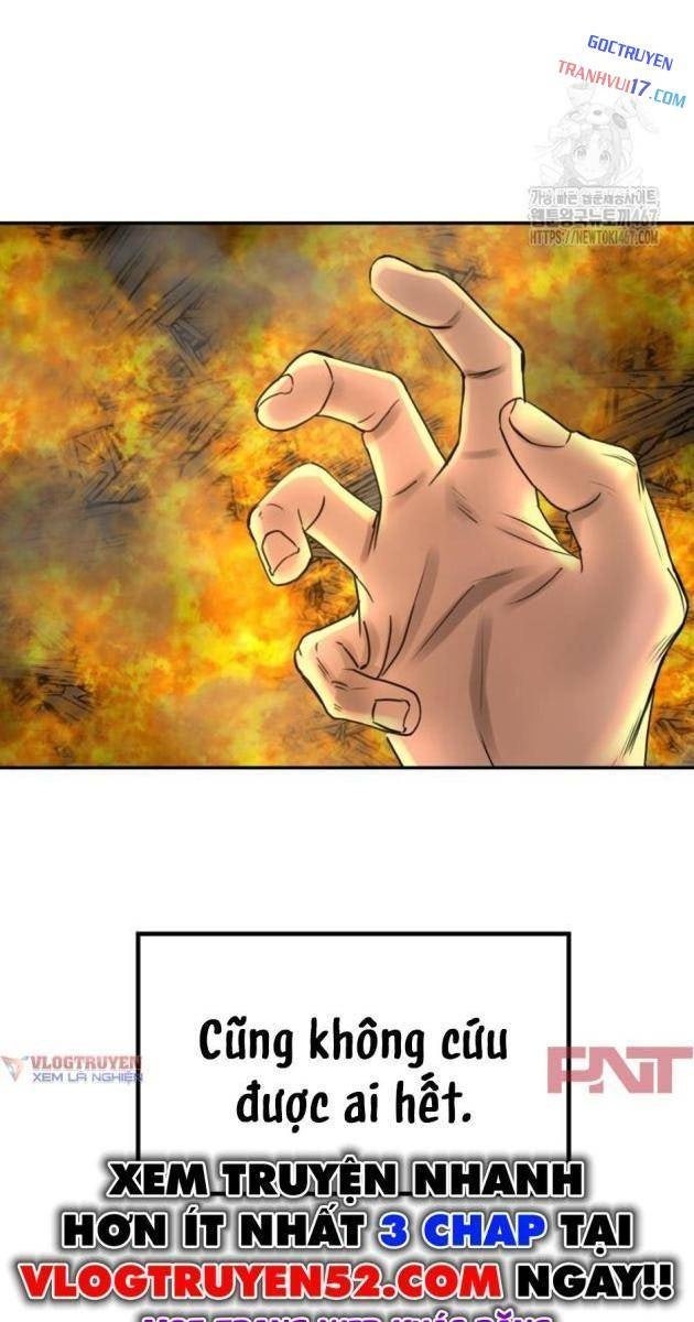 Chớ Bước Vào Nhà Hoang! - Page 97
