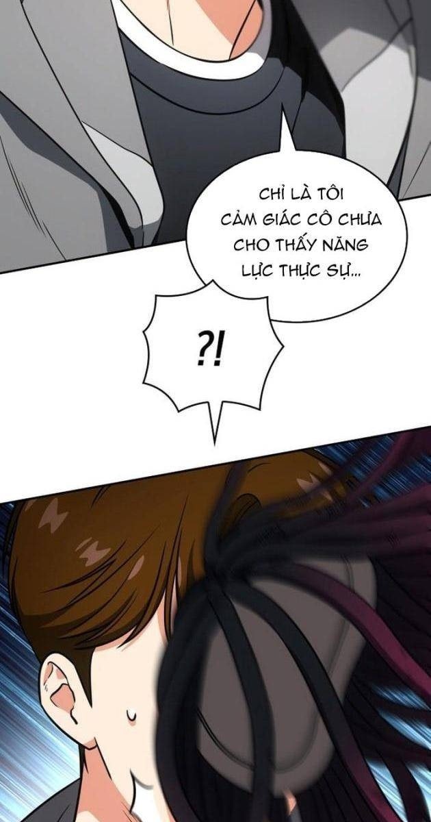 Đồng Hành Cùng Các Thiên Tài Âm Nhạc - Page 136