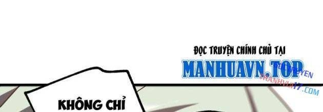 Trùng Sinh Không Làm Chạn Vương, Ta Một Mình Thăng Cấp Khắc Kim - Page 54