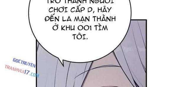 Người Chơi Siêu May Mắn - Page 52