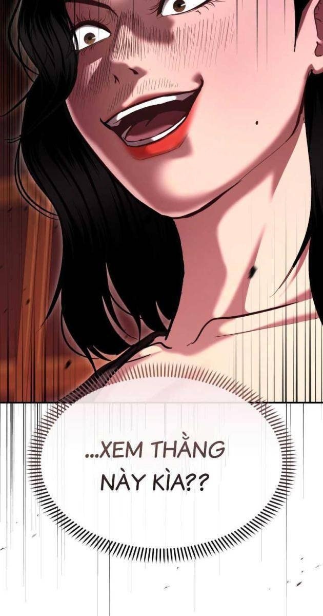 Cảnh Sát Bất Bại - Page 123