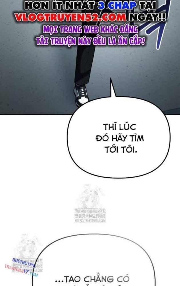Cảnh Sát Bất Bại - Page 67