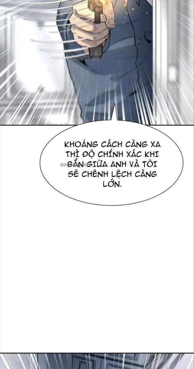 Trò Chơi Vô Vọng - Page 7