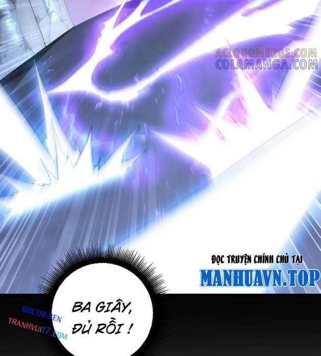 Ta Là Chúa Tể Trùng Độc - Page 18