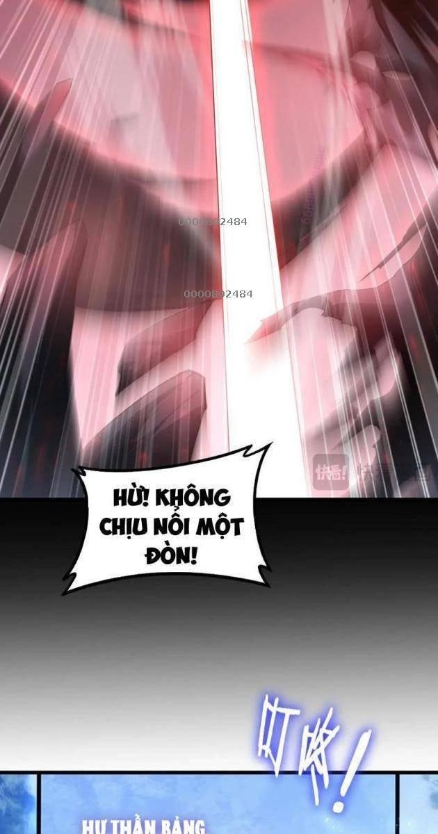 Ta Là Chúa Tể Trùng Độc - Page 35