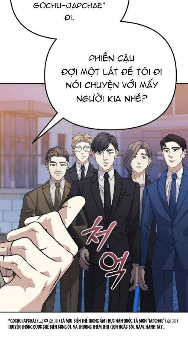 Cuộc Đời Mới Của Con Nghiện Game - Page 59
