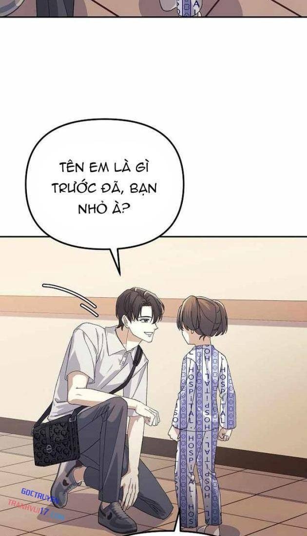 Cuộc Đời Mới Của Con Nghiện Game - Page 57