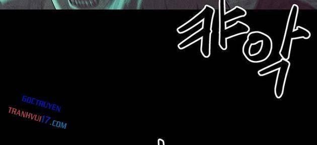 Cửa Hàng Đồ Cổ Tương Lai - Page 24