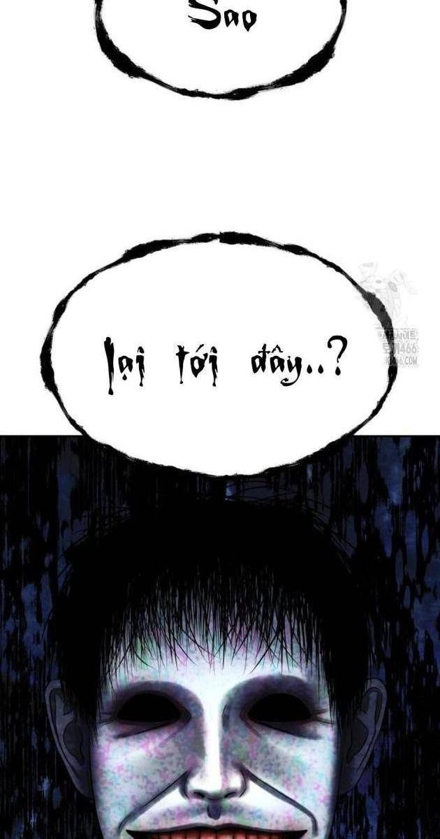 Chớ Bước Vào Nhà Hoang! - Page 163
