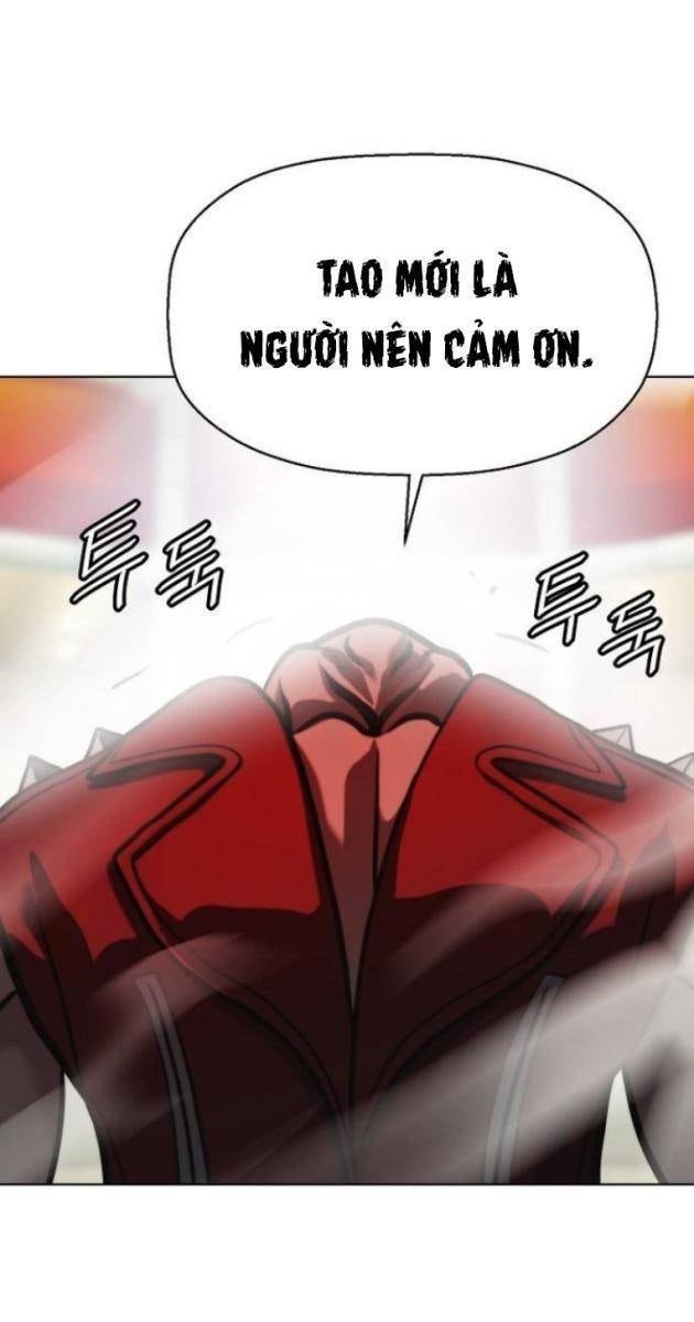 Đấu Trường Chiến Đấu - Page 19