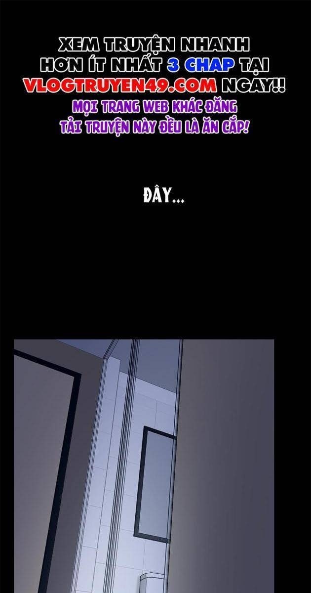 Bách Thú Chi Vương - Page 1