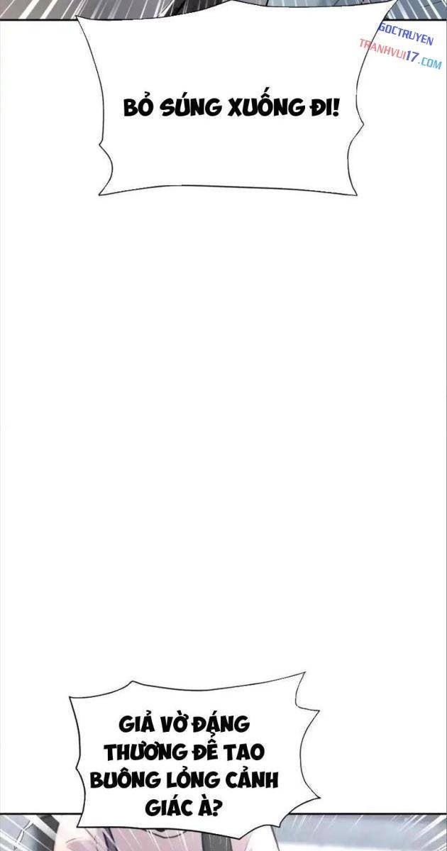 Trò Chơi Vô Vọng - Page 10