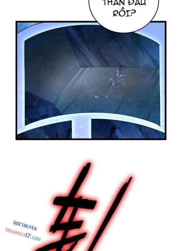 Ta Là Chúa Tể Trùng Độc - Page 52