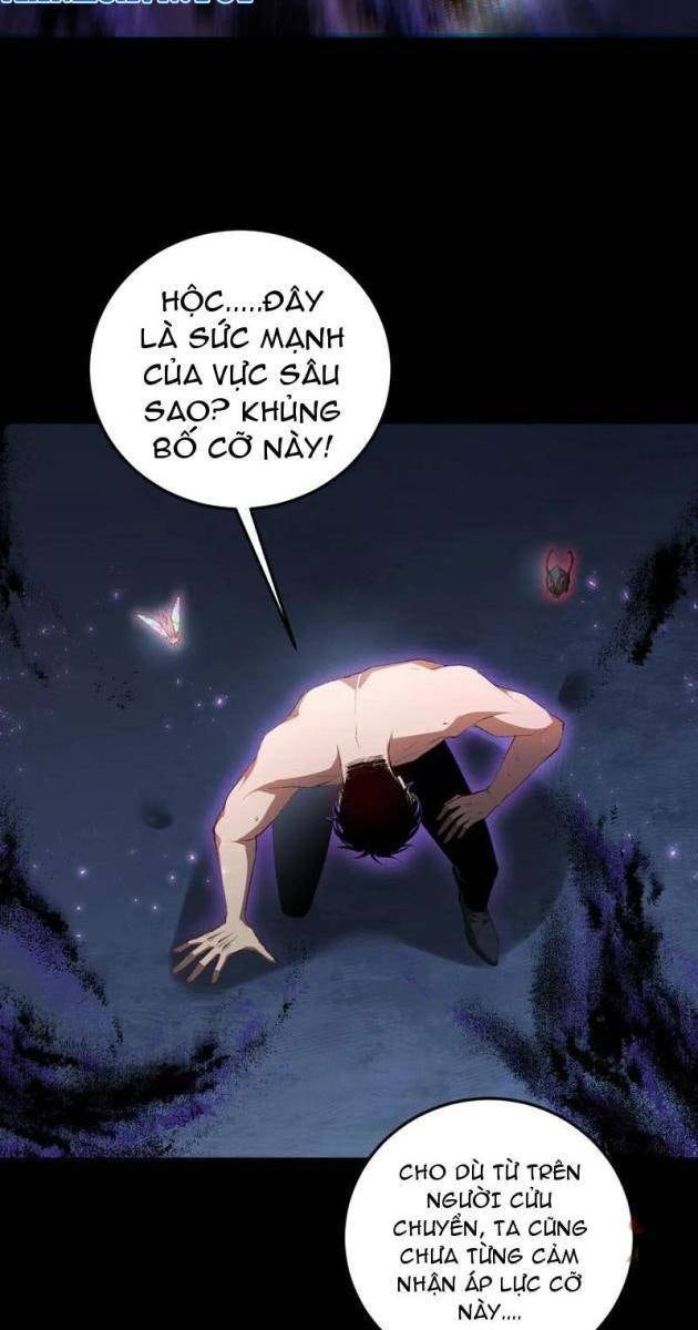 Ta Là Chúa Tể Trùng Độc - Page 67