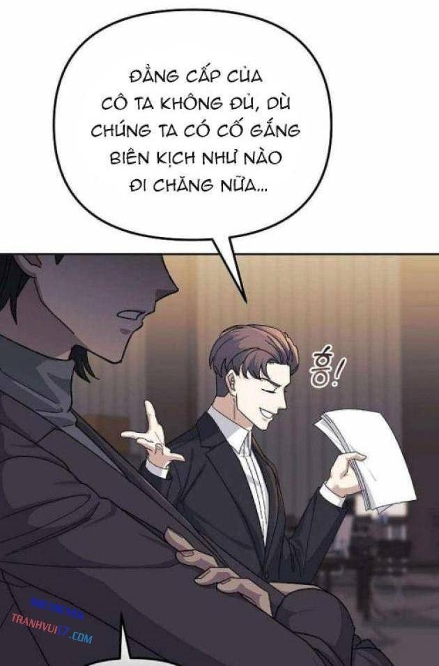 Cuộc Đời Mới Của Con Nghiện Game - Page 9