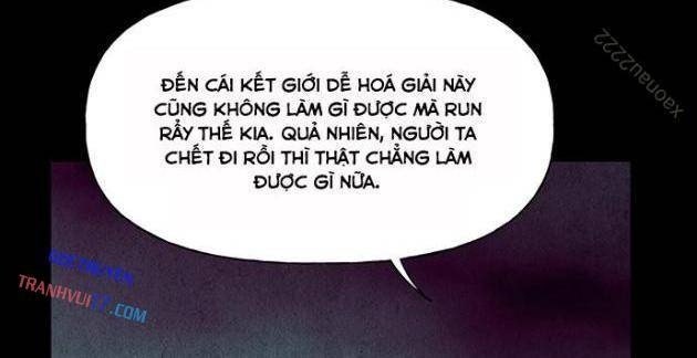 Cửa Hàng Đồ Cổ Tương Lai - Page 60