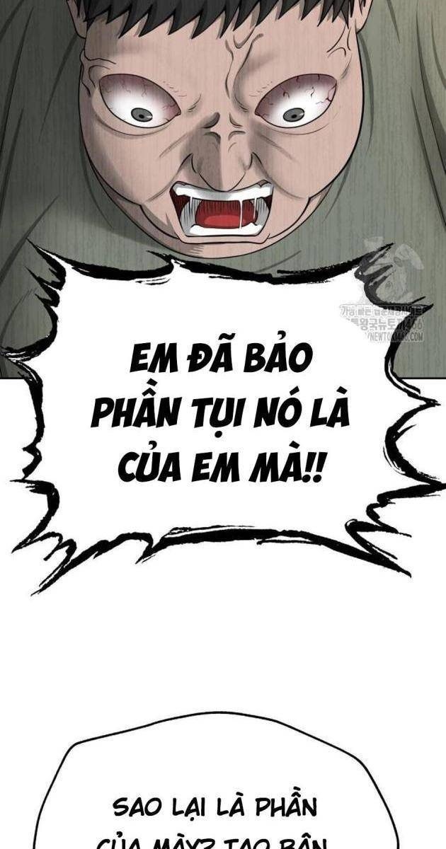 Chớ Bước Vào Nhà Hoang! - Page 13