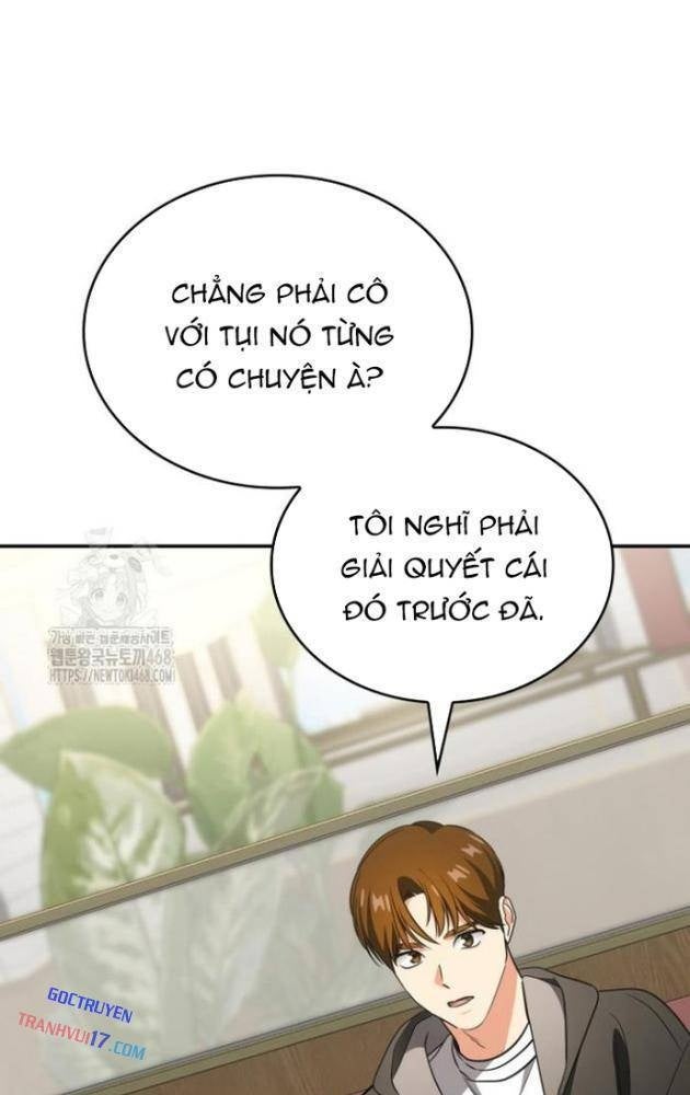 Đồng Hành Cùng Các Thiên Tài Âm Nhạc - Page 8