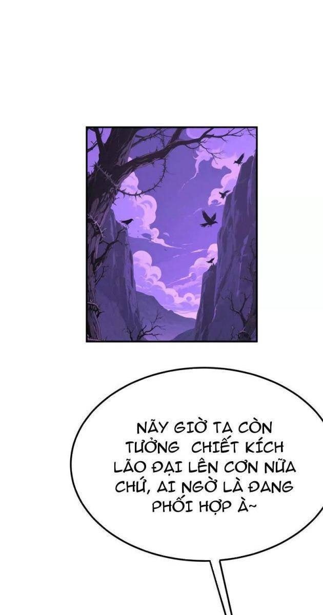 Võng Du Thiên Hạ Vô Song - Page 91