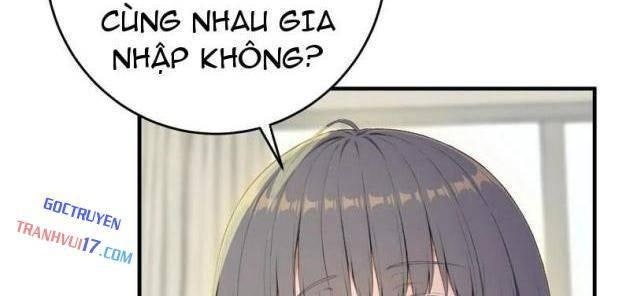 Người Chơi Siêu May Mắn - Page 6