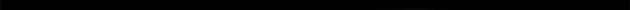 Kí Sự Hồi Quy - Page 85