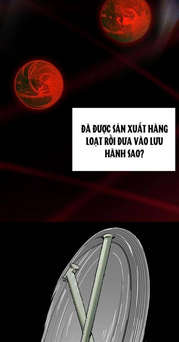 Bách Thú Chi Vương - Page 97