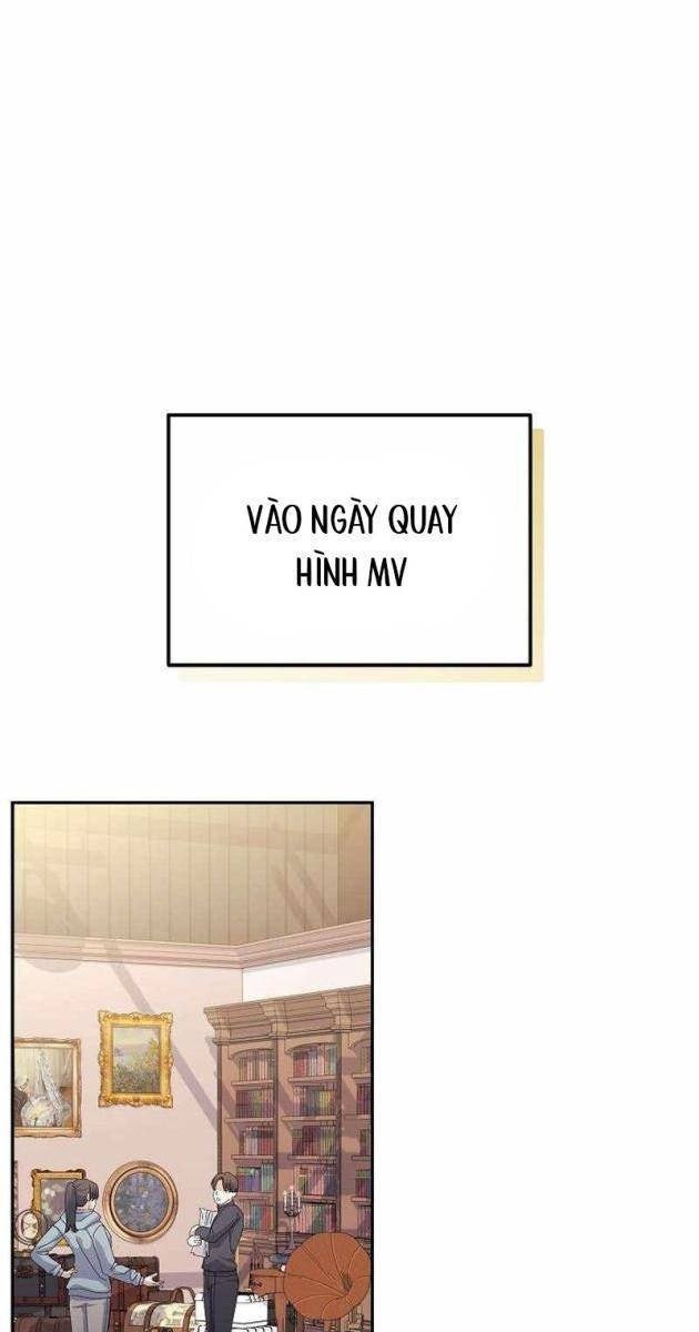 Cuộc Đời Mới Của Con Nghiện Game - Page 61