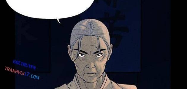 Cửa Hàng Đồ Cổ Tương Lai - Page 36