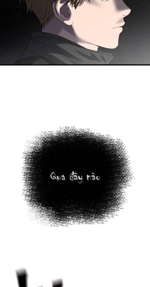 Chớ Bước Vào Nhà Hoang! - Page 206