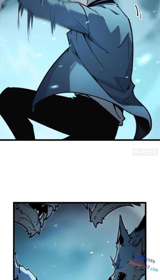 Toàn Chức Giác Tỉnh - Page 88