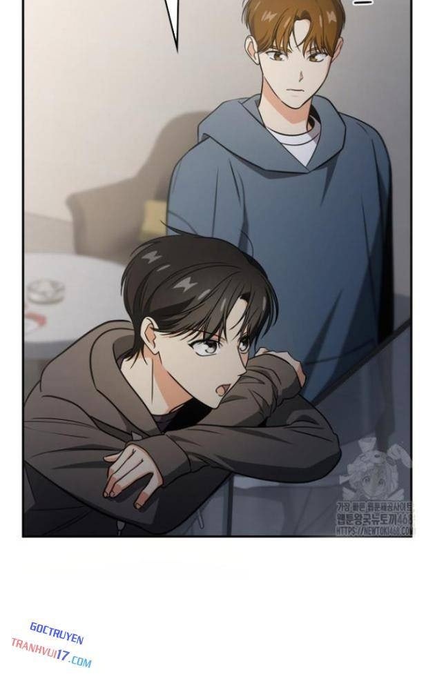 Đồng Hành Cùng Các Thiên Tài Âm Nhạc - Page 32