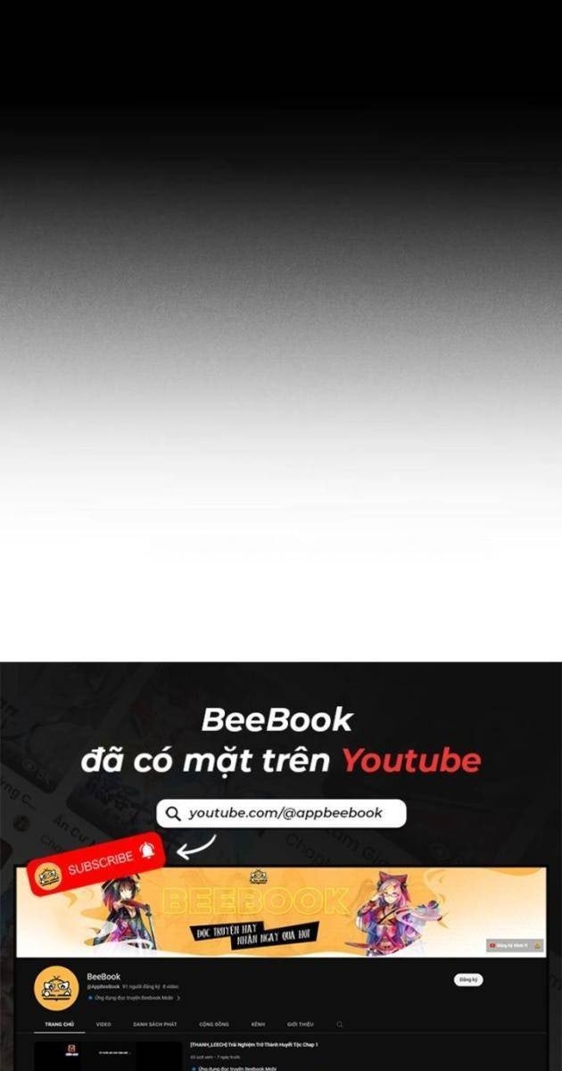 Võng Du: Afk Trăm Vạn Năm, Ta Thức Tỉnh Thành Thần - Page 70