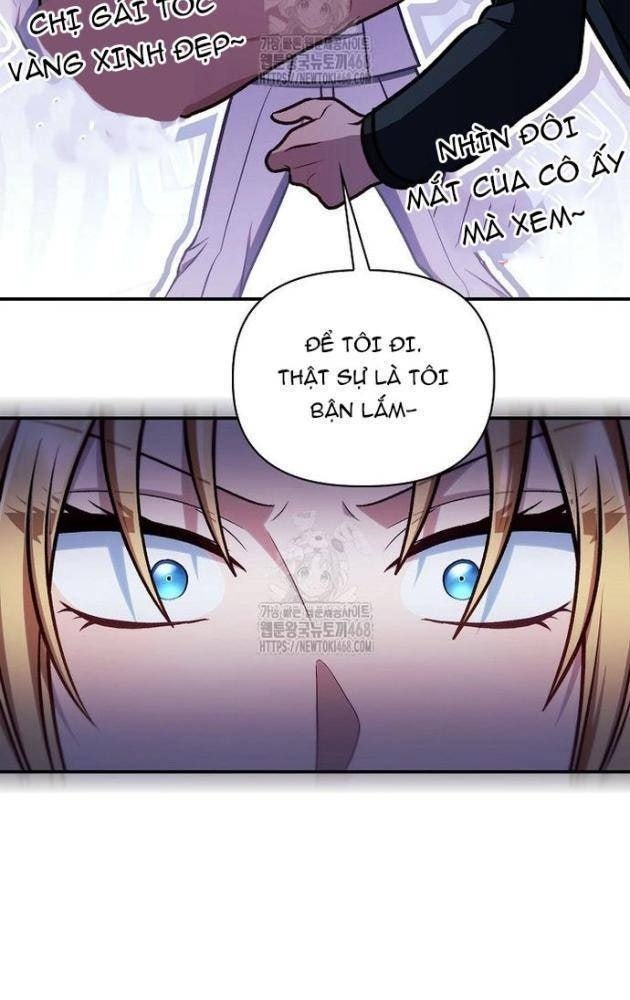 Kí Sự Hồi Quy - Page 20