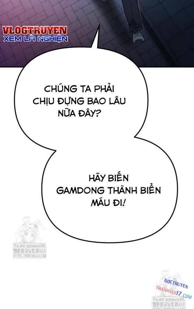 Cảnh Sát Bất Bại - Page 92