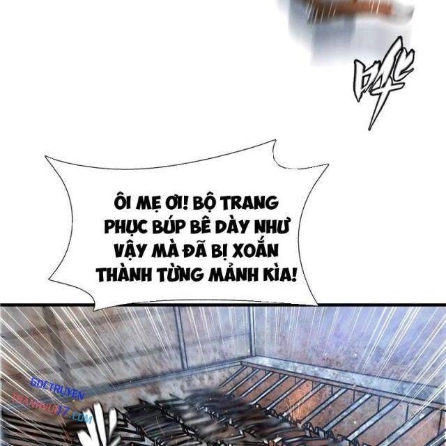 Trò Chơi Vô Vọng - Page 74