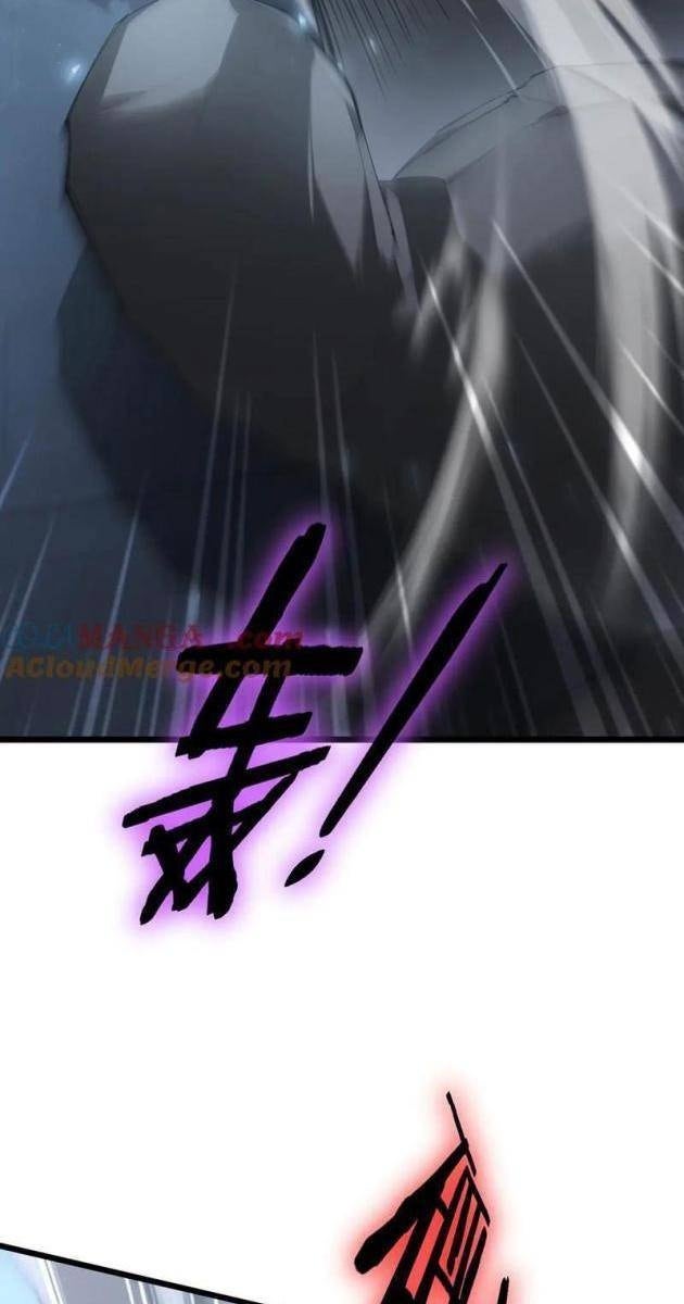 Ta Là Chúa Tể Trùng Độc - Page 3