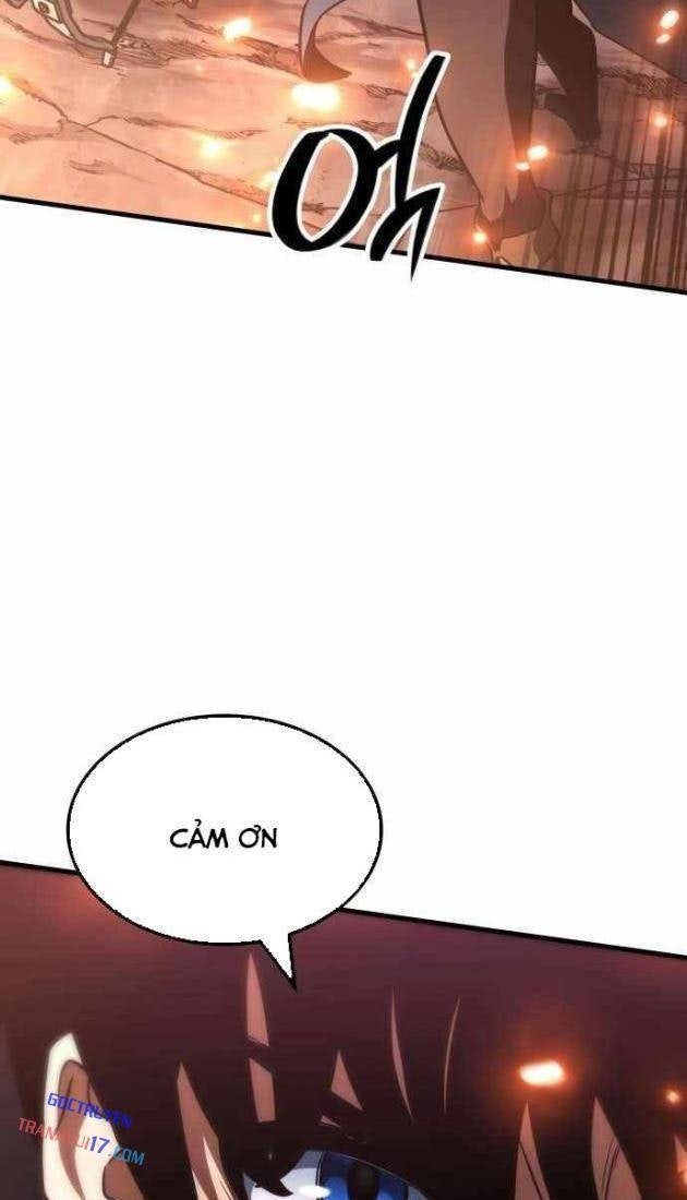 Sử Thi Valhalla - Page 29