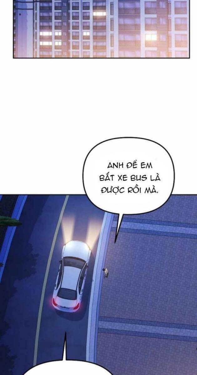 Cuộc Đời Mới Của Con Nghiện Game - Page 62