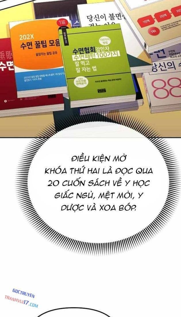 Cuộc Đời Mới Của Con Nghiện Game - Page 50