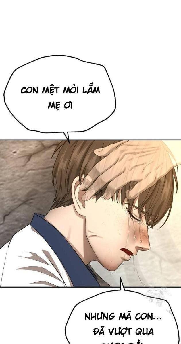 Chớ Bước Vào Nhà Hoang! - Page 140