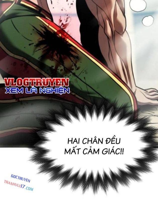 Đấu Trường Chiến Đấu - Page 90