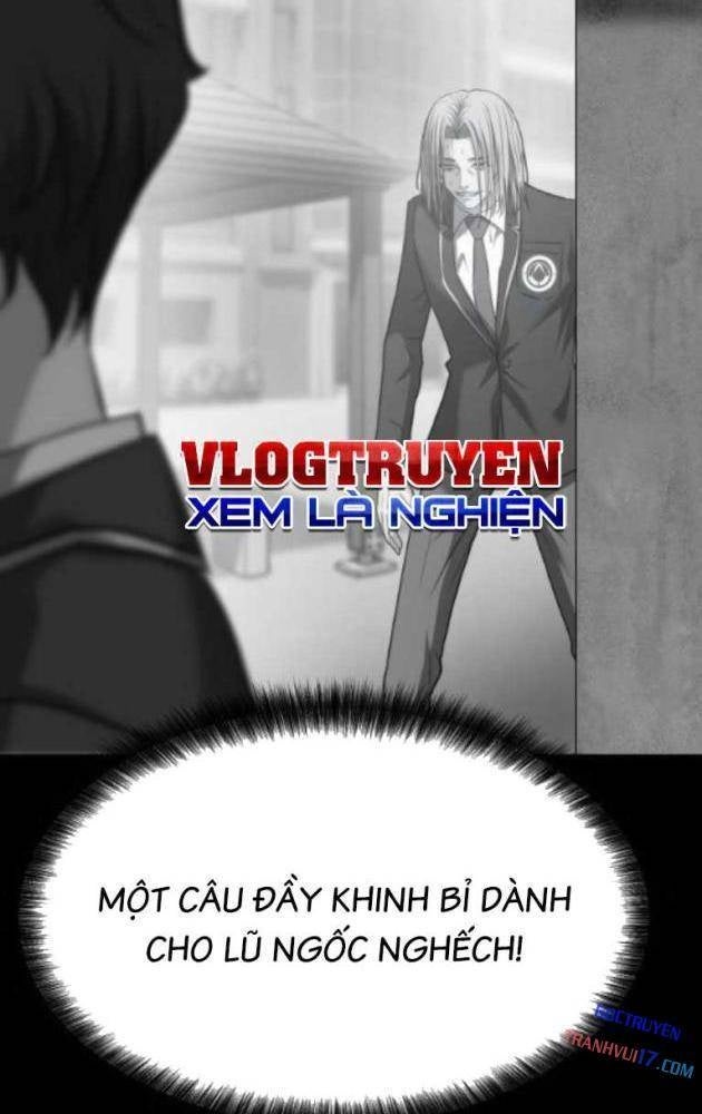 Đấu Trường Chiến Đấu - Page 41