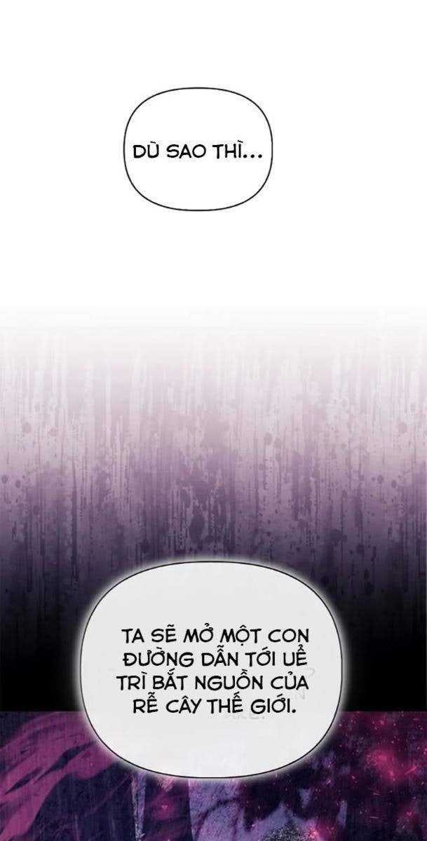 Kí Sự Hồi Quy - Page 42