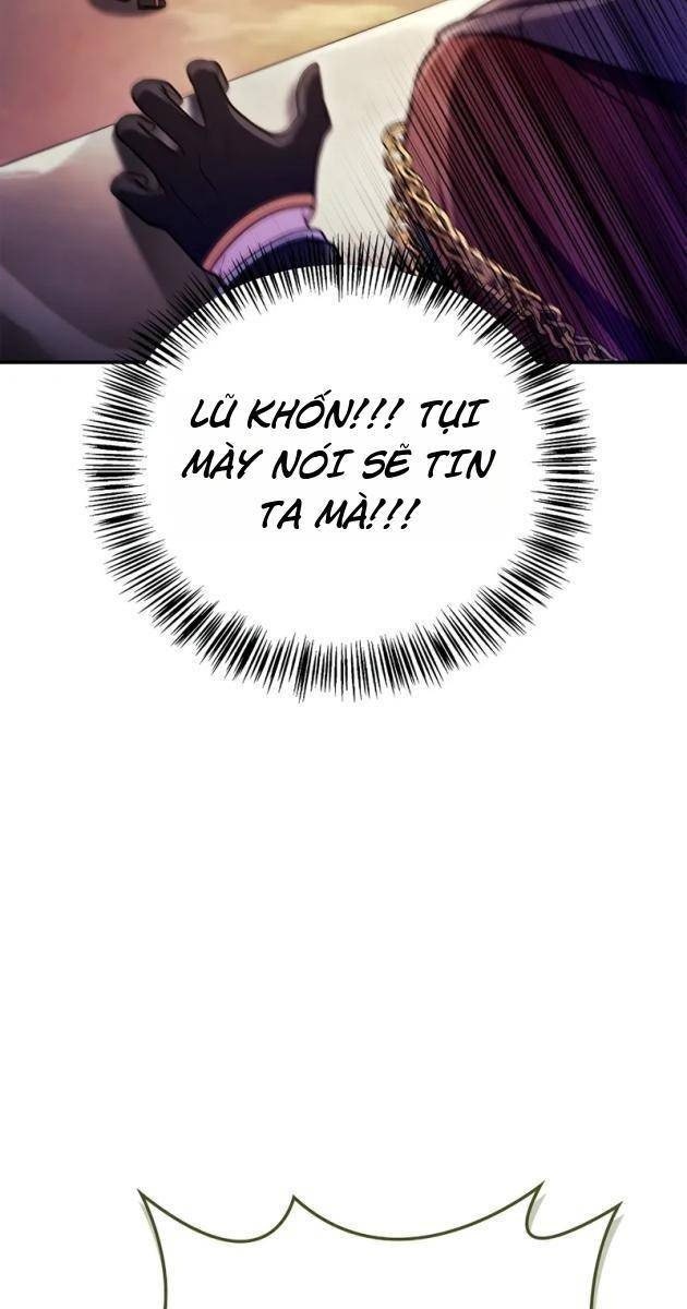 Kí Sự Hồi Quy - Page 9
