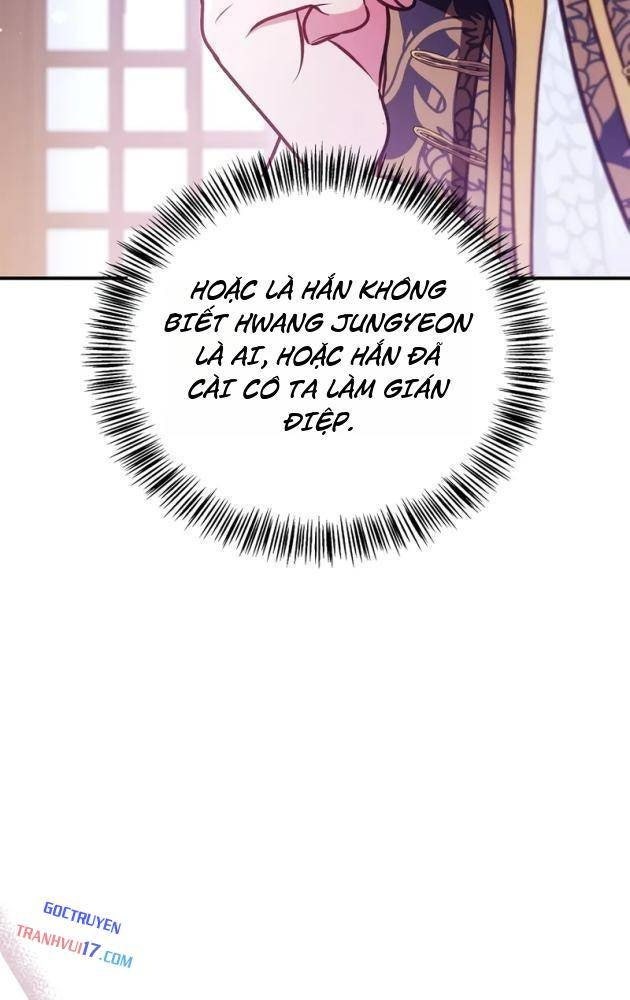 Kí Sự Hồi Quy - Page 46