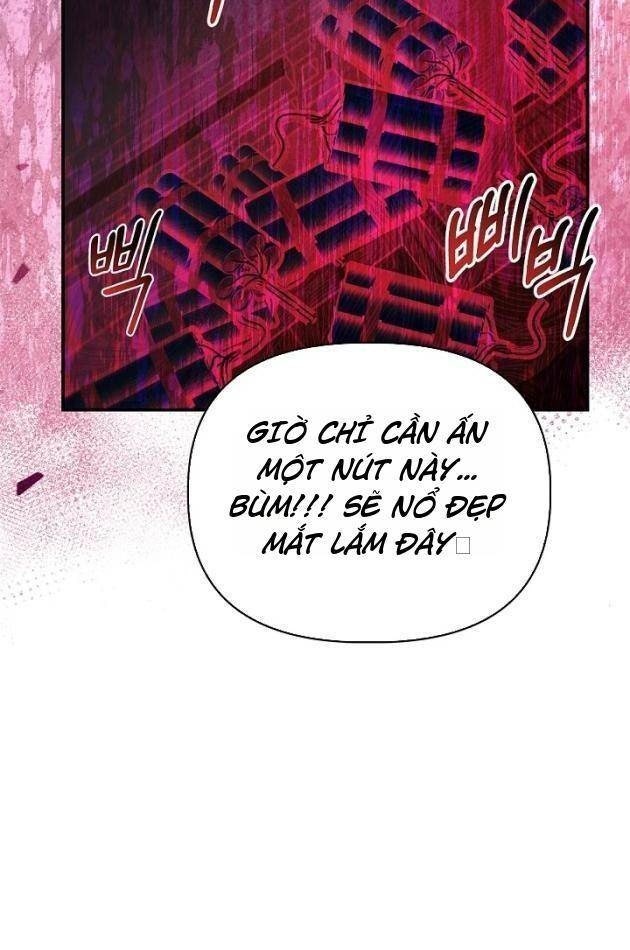 Kí Sự Hồi Quy - Page 79